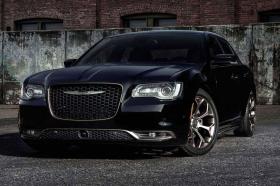 chrysler-300-1