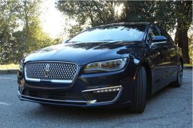 lincoln-3