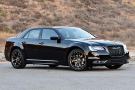 chrysler-300--2