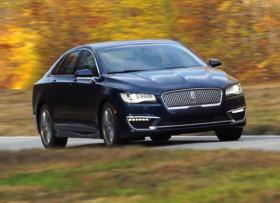 lincoln-mkz-2