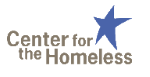 Center for Homeless
