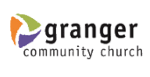 Granger Community Church