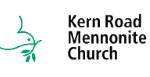 Kern Road Mennoniate Church